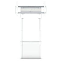 SMS Smart Media Solutions FMT091002, 120 kg, 200 x 100 mm, 800 x 400 mm