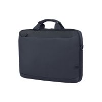 HP Everyday - Notebook-Tasche - 40.9 cm (16.1")