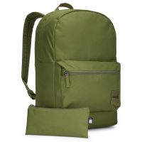 Case Logic Campus CCAM1216 Hawthorne Green, Stadt, Unisex, 39,6 cm (15.6"), Notebook-Gehäuse, Polyester