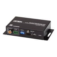 ATEN VanCryst VC882 - Repeater - HDMI - bis zu
