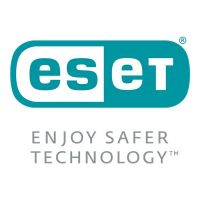 ESET Targeted Attack Protection - Abonnement-Lizenzerweiterung (1 Jahr)
