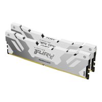 Kingston FURY Renegade - DDR5 - Kit - 32 GB: 2 x 16 GB