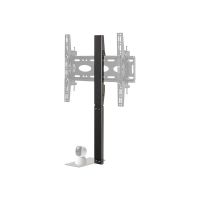 B-TECH System X BT7031 - Montagekomponente (Zubehör-Montagearm)