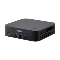 ASUS ExpertCenter PN54-S1 S30086ML - Mini-PC