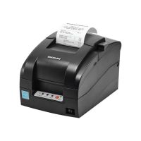 BIXOLON SRP-275III - Belegdrucker - zweifarbig (monochrom)