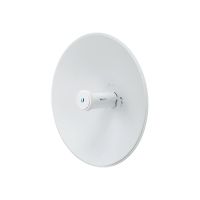Ubiquiti PowerBeam ac PBE-5AC-GEN2 - Wireless