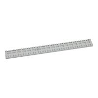 TRITON RAC-VP-X51-X1 - Rack-Kabelführungsleiste