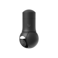 Ubiquiti UniFi Protect G5 PTZ - Netzwerk-Überwachungskamera - PTZ - Außenbereich - manipulationssicher / wetterfest - Farbe (Tag&Nacht)