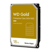 WD WD181KRYZ, 3.5 Zoll, 18000 GB, 7200 RPM