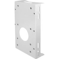Mobotix Kamera Montagesatz - Pfosten montierbar