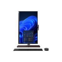 Lenovo ThinkCentre M90a Pro Gen 4 12JM - All-in-One (Komplettlösung)