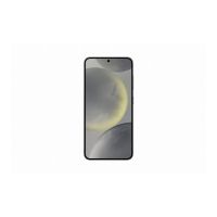 Samsung Galaxy S24 - Enterprise Edition - 5G Smartphone - Dual-SIM - RAM 8 GB / Interner Speicher 128 GB - OLED-Display - 6.2" - 2340 x 1080 Pixel (120 Hz)