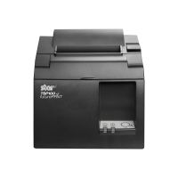 Star Micronics Star TSP143IIU+ - Belegdrucker - Thermodirekt