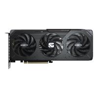 Gigabyte GeForce RTX 5060 Ti GAMING OC 8G - OC Edition