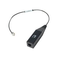 Jabra VXi AVX Adapter - Verstärker für Headset