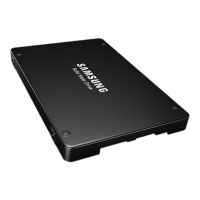 Samsung PM1643a MZILT1T9HBJR - SSD - 1.92 TB - intern (Stationär)