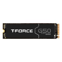 Team Group G50, 2 TB, M.2