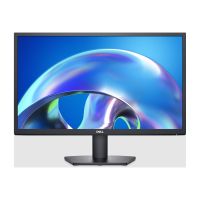 Dell SE2425H - LED-Monitor - 61 cm (24") (23.81" sichtbar)