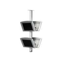 SMS Flatscreen CL ST400 - Befestigungskit (Deckenmontage)