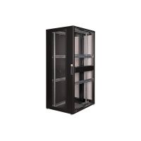 ROLINE Pro - Schrank Netzwerkschrank - 800 x 1000 mm (B x T)