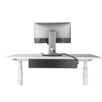 DIGITUS Kabelmanagement Kanal