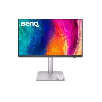 BenQ Designer PD2730S - LED-Monitor - 68.6 cm (27")