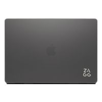 ZAGG MacBook Protection, Hartschalenkoffer, 35,6 cm (14")