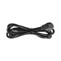 HONEYWELL Stromkabel - 1.5 m - Europa - für