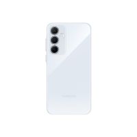 Samsung EF-QA356 - Hintere Abdeckung für Mobiltelefon