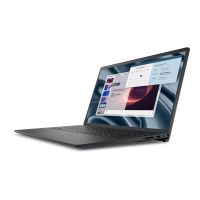 Dell Pro 15 Essential PV15255 - AMD Ryzen 5 7520U / 2.8 GHz - Win 11 Pro - Radeon 610M - 8 GB RAM - 512 GB SSD NVMe - 39.487 cm (15.6")
