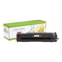 Static Control Schwarz - kompatibel - Tonerpatrone (Alternative zu: HP 203A)