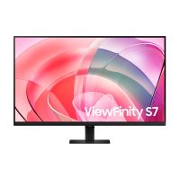 Samsung ViewFinity S7 S32D702EBU - S70D Series - LED-Monitor - 81.3 cm (32")