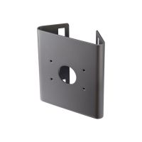 Hanwha Techwin Hanwha Vision SBP-302PM - Kameragehäuse-Montageadapter