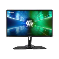 ASUS CG32UQ - LED-Monitor - 80.1 cm (31.5") - 3840 x 2160 4K @ 60 Hz