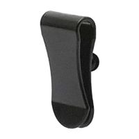 Zebra Handheld-Gürtelclip - für QLn 420