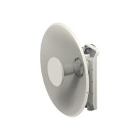 Cambium Networks ePMP Force 425 - Antenne - range extender, accessory - Parabolantenne (Packung mit 4)