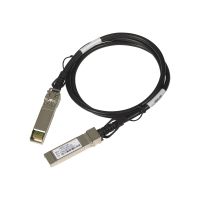 Netgear ProSafe - Stacking-Kabel - SFP+ zu SFP+