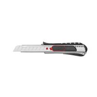 WEDO 78 7018, 38 mm, 18,6 cm, 2,2 cm, 1,8 cm, Sichtverpackung, 1 Stück(e)