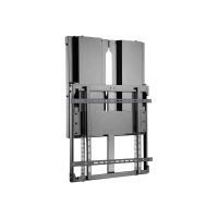 Hagor HP Counterbalanced Wall