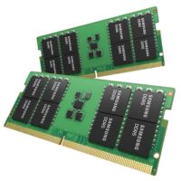 Samsung DDR5 - Modul - 16 GB - SO DIMM 262-PIN