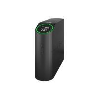 APC Back-UPS Pro Gaming - USV - Tower, RGB-Leuchten