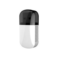 Auerswald COMfortel D-Stick EZC-5200BS - Netzwerkadapter