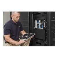 APC Advantage EcoStruxure Asset Advisor Service - Technischer Support - Fernüberwachung (für USV bis zu 10 kW)