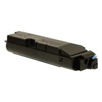 Kyocera WT-8500 - Tonersammler - für ECOSYS P4060, P8060
