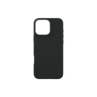PanzerGlass CARE by PanzerGlass - Hintere Abdeckung für Mobiltelefon - Thermoplastisches Polyurethan (TPU)