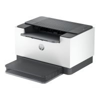 HP LaserJet M209d - Drucker - s/w - Duplex - Laser