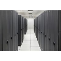 HPE ProLiant - Tower-in-Rack-Umrüst-Kit - 5U