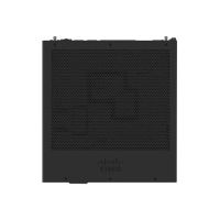 Cisco Integrated Services Router 921 - Router