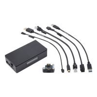 HP Z2 - Mini-Fernsteuerung