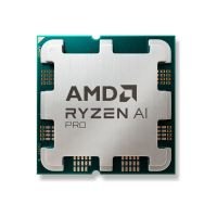 AMD Ryzen 7 Pro 8700G - 4.2 GHz - 8 Kerne - 16 Threads - 16 MB Cache-Speicher - Socket AM5 - AMD Processors Multipack (MPK)
